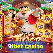 9fbet casino